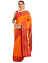 Vasthrlay Paithani Bottle Saree