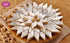 Karachi bakery Kaju Katli