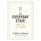 Oxfordbookstore The Everyday Stoic Simple Rules for a Good Life