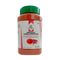24 Mantra Organic Chili Powder,- 8 oz. Jar, Organic