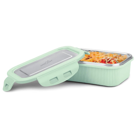Milton Personalized Cool Touch | Rectangular Container
