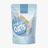 Herbolina Steel Cut Oats
