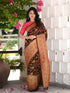 Vasthrlay Kanjivaram Saree