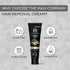 The Man Company Hair Removal Cream For Men