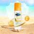 Cetaphil Sun Kids Liposomal Lotion SPF 50+
