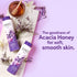 Ponds Magic Freshness Talc Acacia Honey