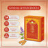 Mangaldeep Temple Premium Bambooless Dhoop Cones