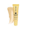 Foxtale SPF 30 Brightening Lip Balm 12g