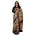 Vasthrlay Printed Traditional Cultural Lightweight