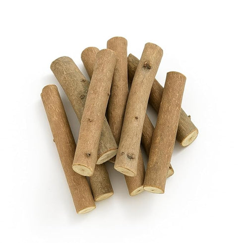 Gular Havan Samidha Sticks 450g