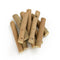 Gular Havan Samidha Sticks 450g