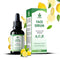 Havintha - Natural Face Serum For Glowing Skin - Vitamin A C E