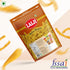 Lalji Foods Mota Bhujia