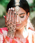 THANU'S CRAFT Different Color Plain Glitter Sparkle