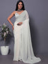 Vasthrlay Unstitched Saree