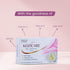 Kozicare Kojic Acid Soap & Glutathione Soap