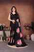 Vasthrlay Elegance Printed Lightweight Festive