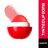 Blue Heaven Lip Bomb Strawberry