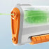 Storio Rechargeable Electric Automatic Big Powerful Water Gun