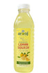 Arooj | Premium Lemon With Real and Fresh Lemon Juice