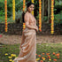 Vasthrlay Banarasi Saree