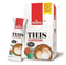Continental THIS Cappuccino 3 in 1 Premix Instant Coffee