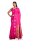 Vasthrlay Banarasi Jacquard Paithani