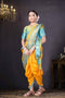 Vasthrlay Maharashtrian Traditional Festival Programs