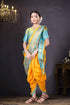 Vasthrlay Maharashtrian Traditional Festival Programs