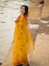 Vasthrlay Traditional Printed Lightweight
