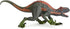 Jumbo Indoraptor Dinosaur Toy for Kids 3-12 Years