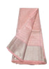 Vasthrlay Traditional Handloom Running Attached