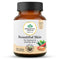 Organic India Beautiful Skin - 60 Capsules Bottle