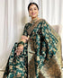 VasthrlayWedding Saree