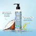 Love Beauty And Planet Coconut Water and Mimosa Flower Body Lotion