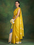 Vasthrlay Chiffon Unstitched Premier Su Ethnic Wear