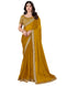 Vasthrlay Elegant Designer Embellished Lightweight