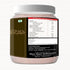 Agri Club Smoked Himalayan Salt