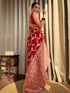 Vasthrlay Kanjivaram Saree