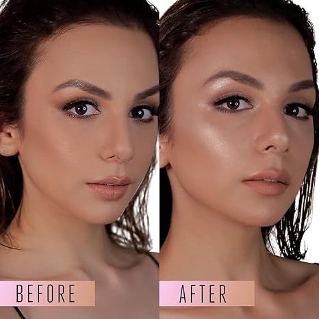 Lakme Absolute Liquid Highlighter 25 gm