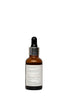 Revital Healthy Glow Face Care Serum