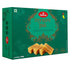 Haldiram's Mysore Pak