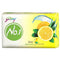 Godrej No. 1 Lime & Aloe Vera Soap (100g)