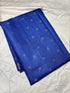 Vasthrlay Handwoven Saree