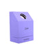 Naseem Leen Eau De Parfum for Women Long