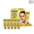 Nature's Essence Glowing Gold++ Facial Kit for Women