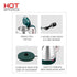 Pigeon by Stovekraft Hot Plus Electric Kettle