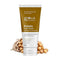 Potato Face Wash with Plum & D-Panthenol