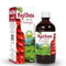 Basic Ayurveda Red Date Vinegar