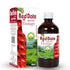 Basic Ayurveda Red Date Vinegar